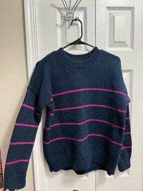 Womens' Sweater